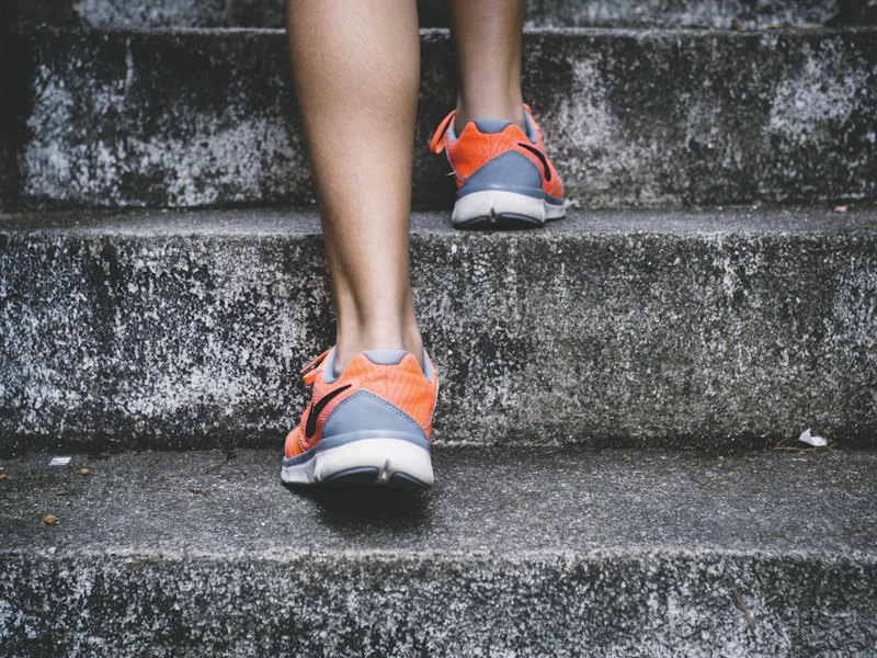 Weight Loss at Health Vital Prime